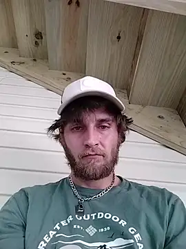 high3ndlowlife online show from 25, 10, 2025