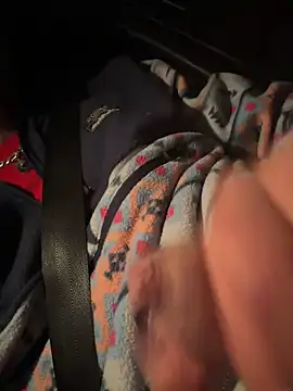 high3ndlowlife online show from 29, 11, 2025