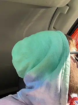 high3ndlowlife online show from 3, 12, 2025