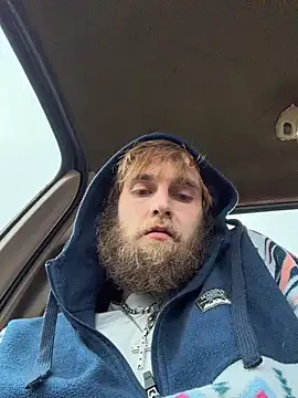 high3ndlowlife online show from 11, 2, 2026