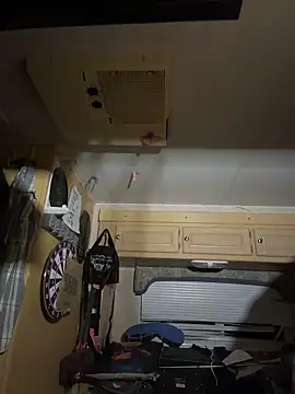 high3ndlowlife online show from 19, 3, 2026