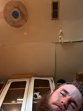 high3ndlowlife online show from 3, 4, 2026