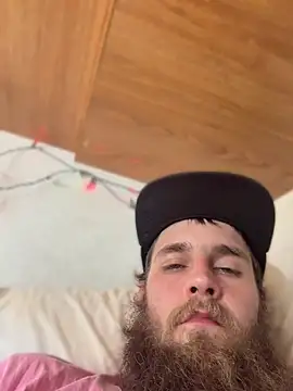 high3ndlowlife online show from 4, 5, 2026