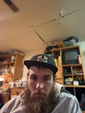high3ndlowlife online show from 7, 5, 2026