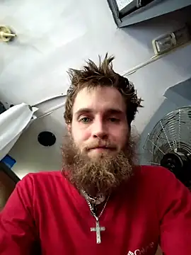 Snapshot of high3ndlowlife chatting on 8, 6, 2026 high3ndlowlife online show from 8, 6, 2026