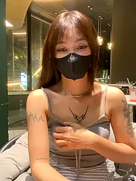   BabyShowPublic   online show from 21, 10, 2025