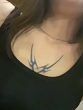   BabyShowPublic   online show from 24, 10, 2025