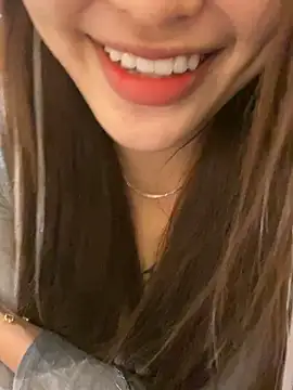   BabyShowPublic   online show from 24, 2, 2026