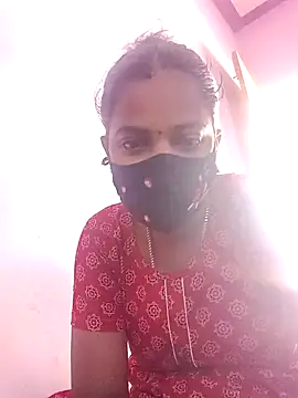 Thamilmegalai online show from 25, 3, 2026