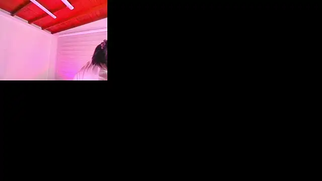 emma madi online show from 20, 9, 2025