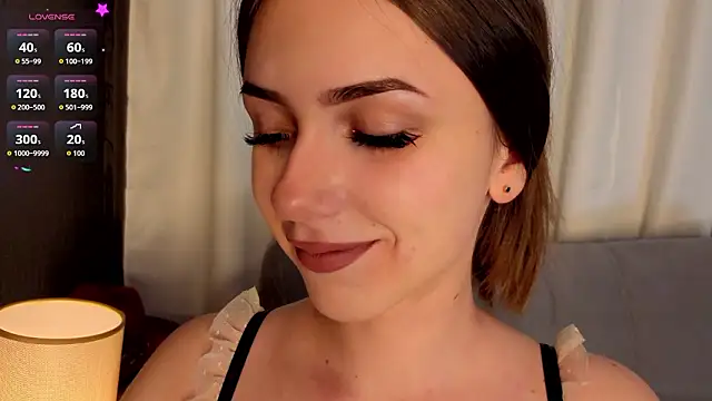 thelittlecowgirl online show from 6, 3, 2026