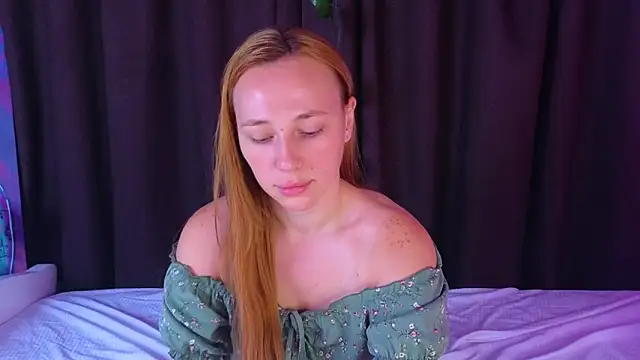 BettyStevenson online show from 10, 9, 2025