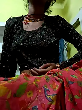 Snapshot of Juhi_chawla chatting on 2, 10, 2025 Juhi chawla online show from 2, 10, 2025