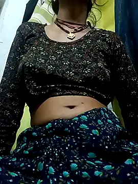 Juhi chawla online show from 21, 10, 2025