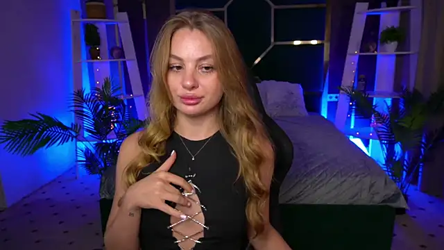 AngyyEyess online show from 22, 11, 2025