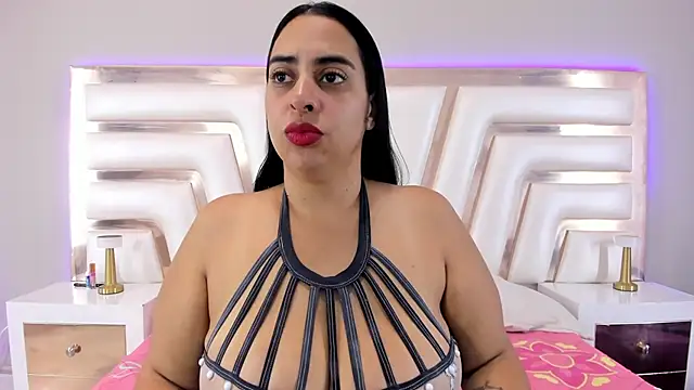 GeminisClark online show from 28, 3, 2026