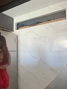 m0ranguinh0s2 online show from 16, 4, 2026