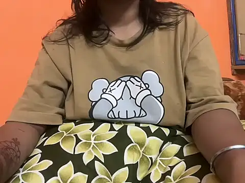 Snapshot of bharti99 chatting on 16, 10, 2025 bharti99 online show from 16, 10, 2025