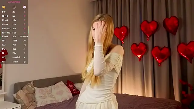 TomokoRocha online show from 1, 3, 2026