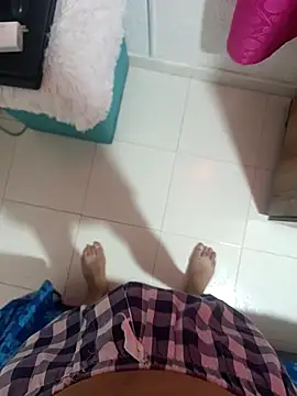 Snapshot of CarlosGris chatting on 16, 4, 2026 CarlosGris online show from 16, 4, 2026