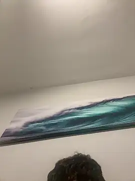 barriossa online show from 9, 2, 2026