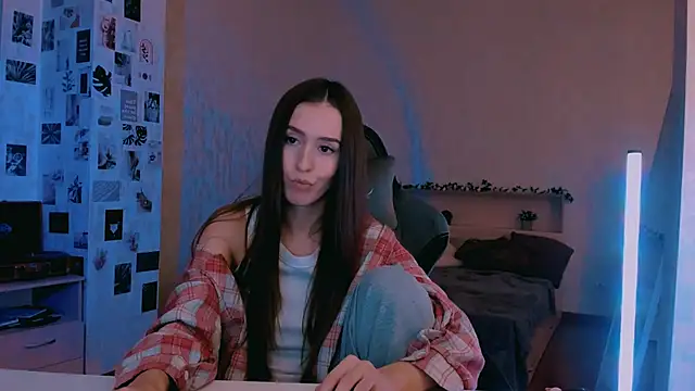 yourrdanceteacher online show from 12, 10, 2025