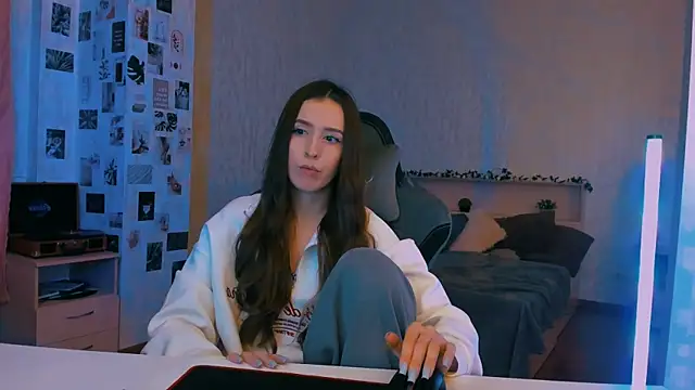 yourrdanceteacher online show from 28, 10, 2025