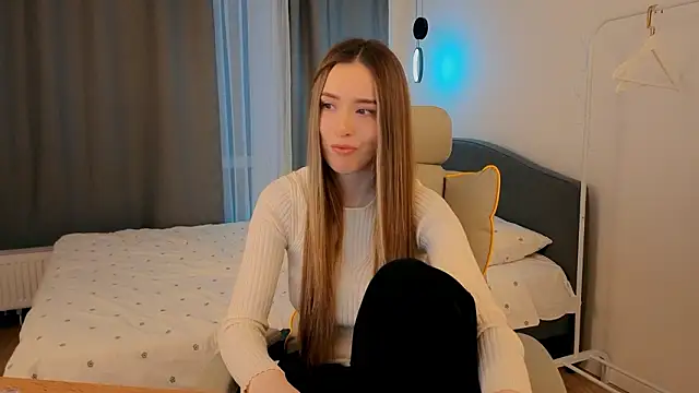 yourrdanceteacher online show from 27, 2, 2026