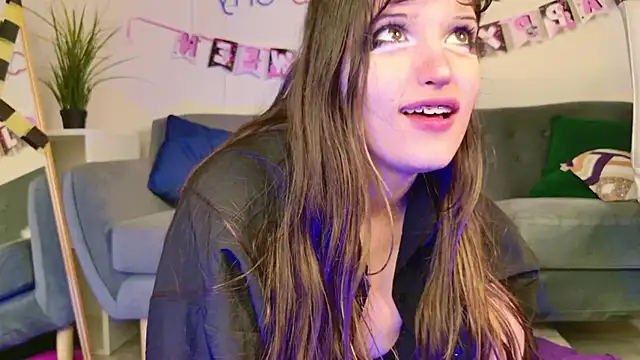 kamila blush online show from 25, 10, 2025