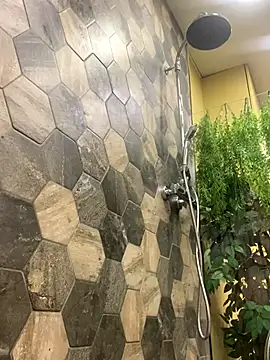 kamila blush online show from 7, 11, 2025