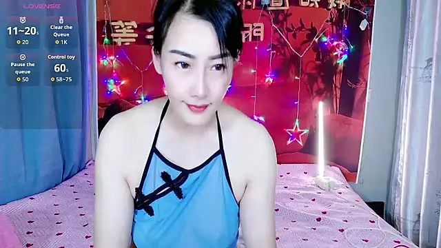 Snapshot of qqxgjj chatting on 12, 9, 2025 qqxgjj online show from 12, 9, 2025