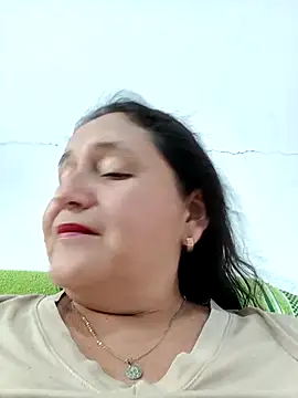 Dirty-Mature online show from 23, 9, 2025