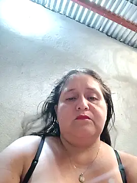 Dirty-Mature online show from 29, 9, 2025