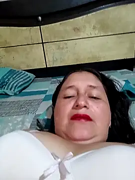 Dirty-Mature online show from 30, 9, 2025