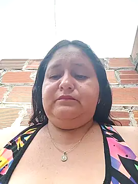 Dirty-Mature online show from 2, 10, 2025