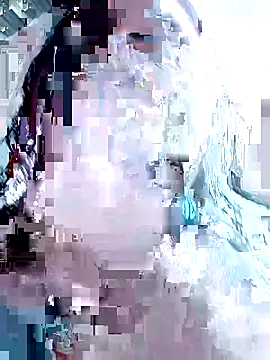 Dirty-Mature online show from 6, 10, 2025