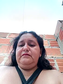 Dirty-Mature online show from 17, 10, 2025