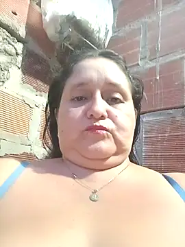 Dirty-Mature online show from 17, 10, 2025