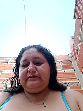 Dirty-Mature online show from 28, 10, 2025