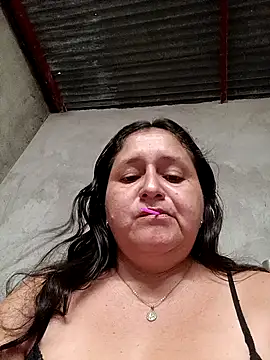 Dirty-Mature online show from 1, 11, 2025