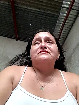 Dirty-Mature online show from 13, 11, 2025