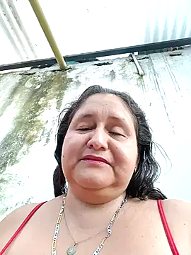 Dirty-Mature online show from 18, 12, 2025