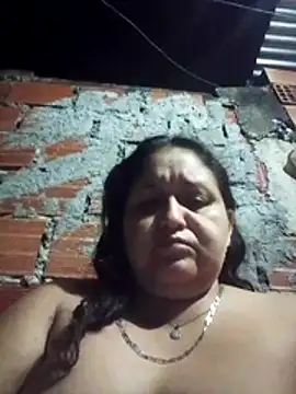 Dirty-Mature online show from 10, 1, 2026