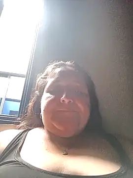 Dirty-Mature online show from 25, 2, 2026