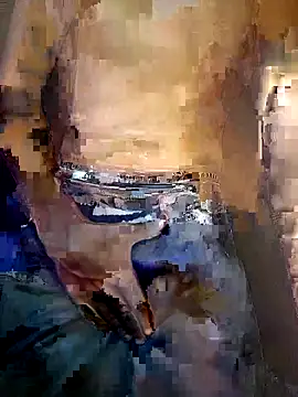 Snapshot of Raphaelo210gg chatting on 14, 9, 2025 Raphaelo210gg online show from 14, 9, 2025