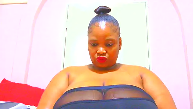 Tastyboobies online show from 27, 10, 2025