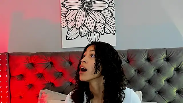 liily grey online show from 10, 9, 2025