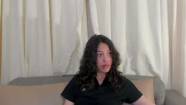 liily grey online show from 13, 9, 2025