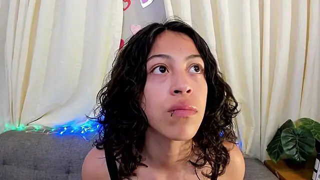 liily grey online show from 29, 9, 2025