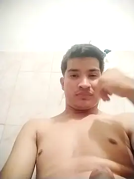 Lemedina online show from 21, 2, 2026